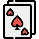 Live Casino Experience