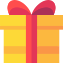 Exclusive Member Rewards