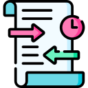 Secure and Speedy Transactions